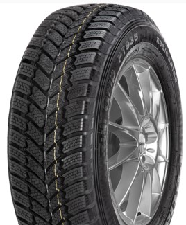 А/шина 215/75R16C PETLAS PT935 116/114R